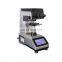 HVS-1000T Large Touch Screen Operation Digital Display Micro Vickers Hardness Tester