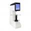 HRS-150B High Stroke  Large LCD Screen Digital Display Rockwell hardness testing machine