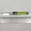 Sn Touch Pen with LED Light and Phone Holder