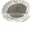 Sample Provided Powder Metal TiCp Spherical Titanium Powder Price Per Kg For Alloy powder 3D Printing