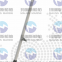 SCAN HF6000 TX/RX 6 m three-part LF/HF Fibreglass Antenna