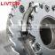 Woodworking Machinery Parts powermatic jointer helical Can OEM Tenon Knife for CNC Markov Tenoning Machine