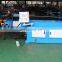 LIVTER China factory Price Full Automatic 38CNC2A1S Processing CNC Tube Bending Machine Pipe Bending Machine