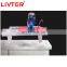 LIVTER STM630  Automatic Milling Drill Knife Other Grinding Machines