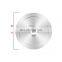 LIVTER Xiamen Strongtech Co  Multi Rip Saw Wood Cutting Saw Blade