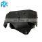 ENGINE Mounting INSULATOR Engine Rubber 21811-4F100 For HYUNDAi PoterII Porter 2 H100