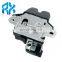 Tailgate Lock Back Door Trunk Latch For 2011-2017 Rio Back Door Lock 81230-1W010  81230 1W000