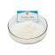 Hot Sale Agriculture Related Products 6-Furfurylaminopurine 99%TC Fertilizer Kinetin 6kt
