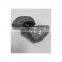 High Quality Chemical Industry Reusable Handles Off Grade Silicon Metal