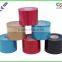 Kinesiology Sports Tape Adhesive Tape wholesale