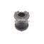 China Supplier Rubber Stabilizer Bushing 48815-48040 4881548040 48815 48 040 For Toyota For Lexus