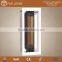2015 FEILEI LS04 nickel handle for sliding door