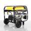 Bison China Hot Sale High Quality 2kw Generator BS2500 Gasoline Petrol Portable Small 2000w Generator