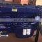 brand new weichai WD615 series  diesel engine for truck