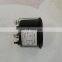 3031734 Diesel Engine Tachometer Truck Parts
