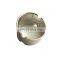 4892708 Diesel Engine Rod Bushing 4892708 Diesel Engine Truck Parts