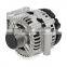 High Quality  Generator 5132.3771000/5132.3771/1119-3701010/11190-3701010-00/11190-3701010-02  For Truck