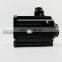 Original HG-SR702B servo drive motor online Industrial parts unit HG-SR702B servo moteur ac servo motor