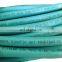 In stock Siemens SIMATIC PROFIBUS FC trailing cable 6XV1830-3EH10