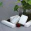 Topeco Amazon Top Sell Melamine Sponge Nano Cleaner Durable Magic Sponge Kitchen