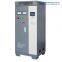 Manufacturer IP20 AC380V 30KW Durable Motor Soft Starter Control Panel Soft Starter Cabinet