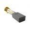 power tool carbon brush