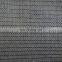 32*25 40*25 60*25 mesh 100% HDPE 3%UV Insektennetz, Bienennetz für Gew?chsh?user und Ackerland