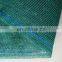 Supply Customized Green Black Mesh Sun Shade Net Crop Protection Nets