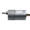 37GB-BL3640 geared bldc motor