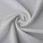 China Wholesale Polyester twill polyester fabric For Garment