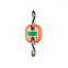 electronic hanging scale