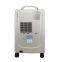 PSA oxygen concentrator for LTOT portable oxygen generator