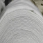 Hot sale insulation blanket mat fiberglass heater insulation white color for construction application