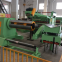 Steel Coil Cross Cutting Equipment