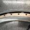 Roller bearing 535549 Wire cable strander equipment