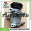 Auto Air Conditioner Compressor Subaru Impreza IV 2.5L 73111FJ000 Z0014247B 60-03622NA