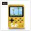 Handheld Game Console H6 with 300 Classic Games Retro Game Console