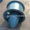 CLZ series high pressure marine axial flow fan