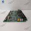 GE  IS200TSVCH2AED  MRP246517