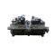 LQ10V00021F1 Для Kobelco SK260-9 SK295-9 SK260 SK295-8 Главный насос SK260-9 Гидравлический насос
