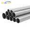 ASTM/AISI  Welded Seamless S41041/S42200/S30403 Stainless Steel Pipe/Tube
