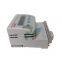 ABB AI810 DCS programming simulated input unit bargaining
