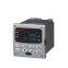 Honeywell UDC3200  Universal Digital Controller inventory