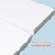 Double a Copy Paper A4 80 GSM, 500 Sheets MAIL+kala@sdzlzy.com