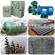 China Indusrial Manufacturing Purification Equipment Air Cleaning Machine Atmospheric Scrubbers