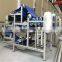industrial  banana puree processing plant