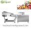 Chocolate/toffee making plant charms lollipop maker cartoon machine