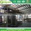 Brand new sardines canning machine With Long-term Service
