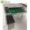 Factory direct supplier electronic automatic egg sorting machine