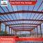 Steelbuildingmetalshedsforsale